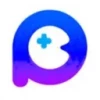 Software Logo