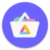 Software Logo